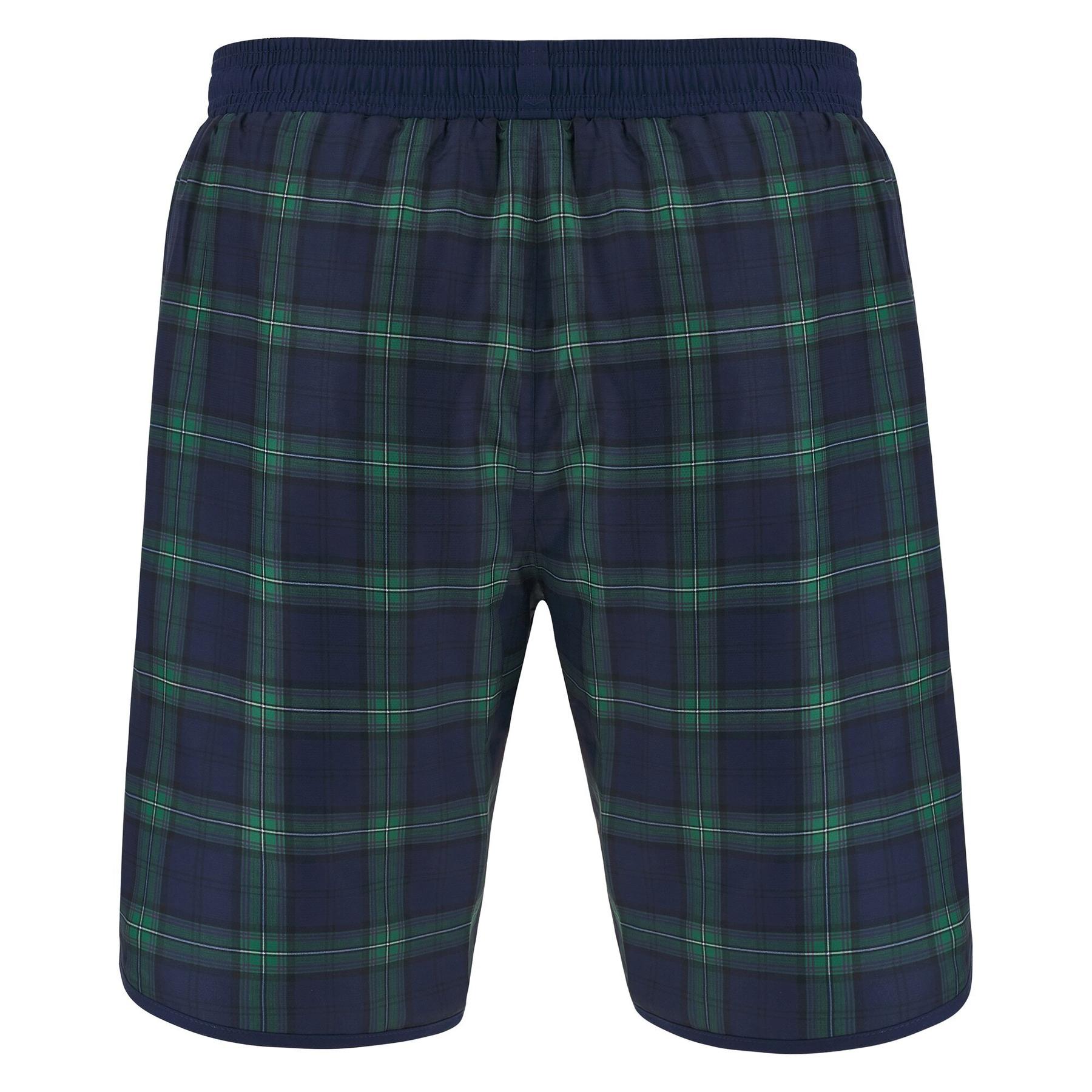 product/m/a/macron_600005970001_bleu_1.jpg