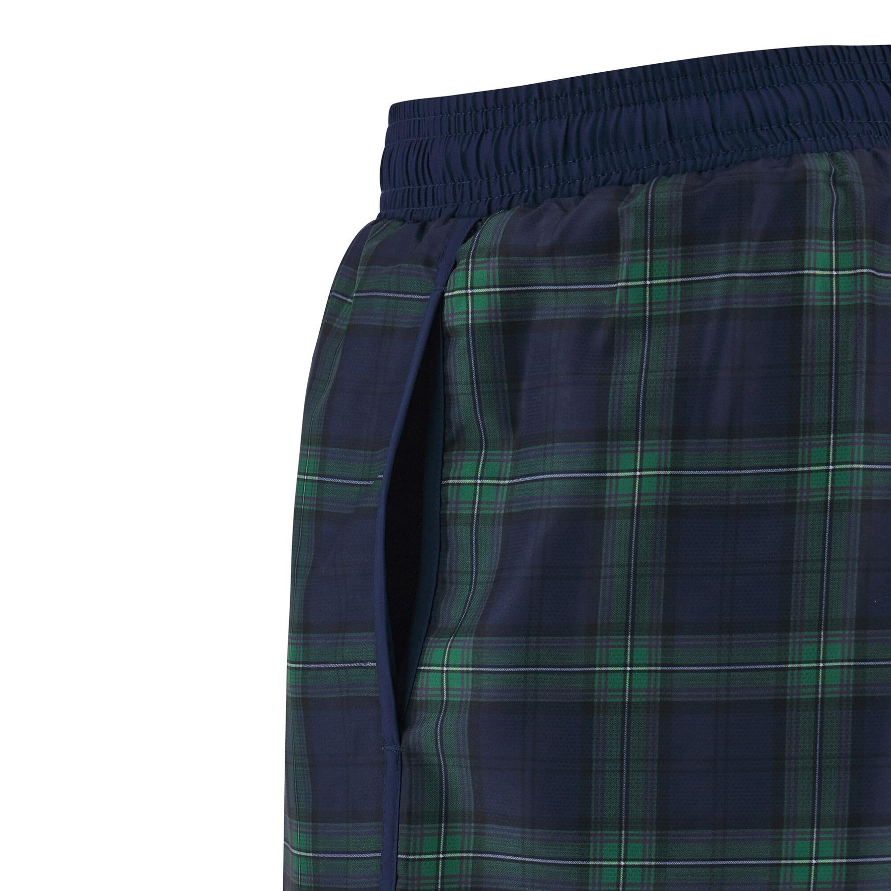 product/m/a/macron_600005970001_bleu_2.jpg