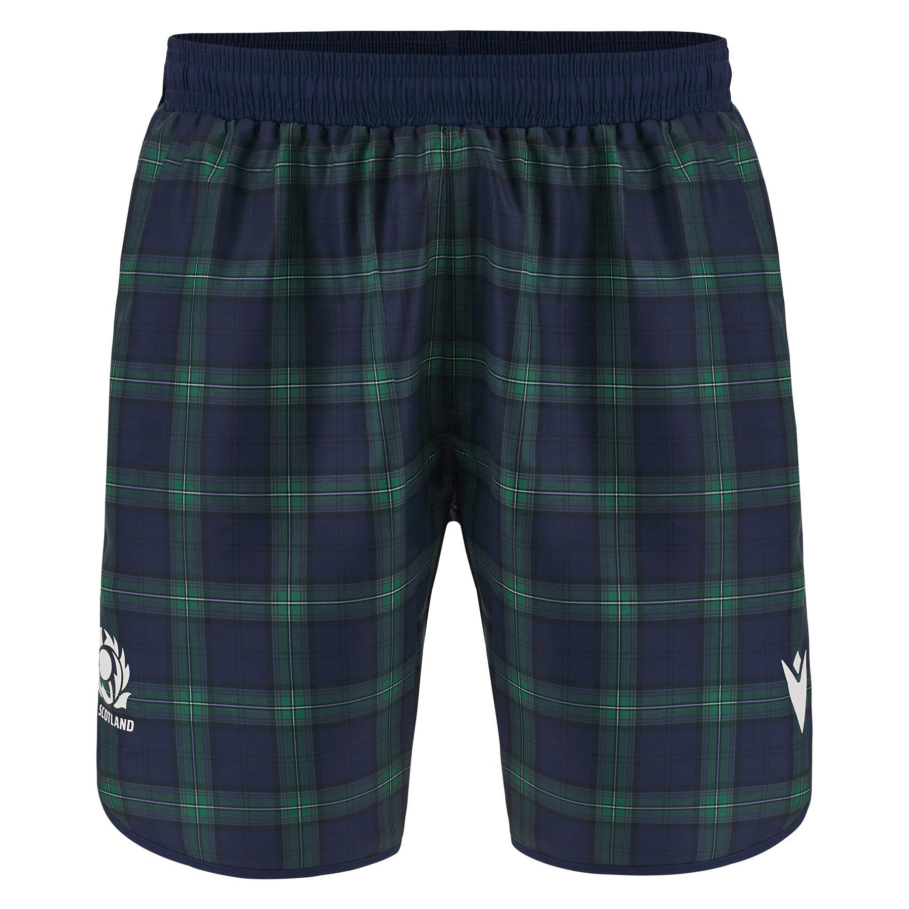 product/m/a/macron_600005970001_bleu_3.jpg