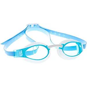 product/m/a/mad-wave_m0454_04_0_08w_azure_1.jpg