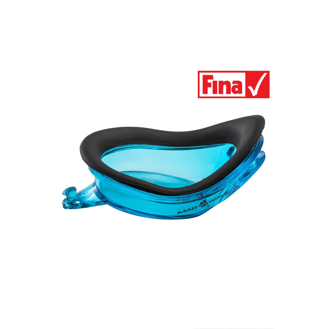 product/m/a/mad-wave_m0457_04_b_r8w_3.jpg