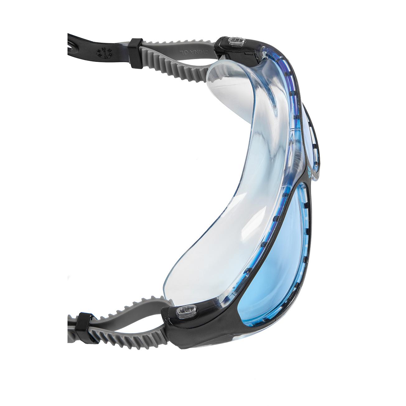 product/m/a/mad-wave_m0461_03_0_01w_2.jpg