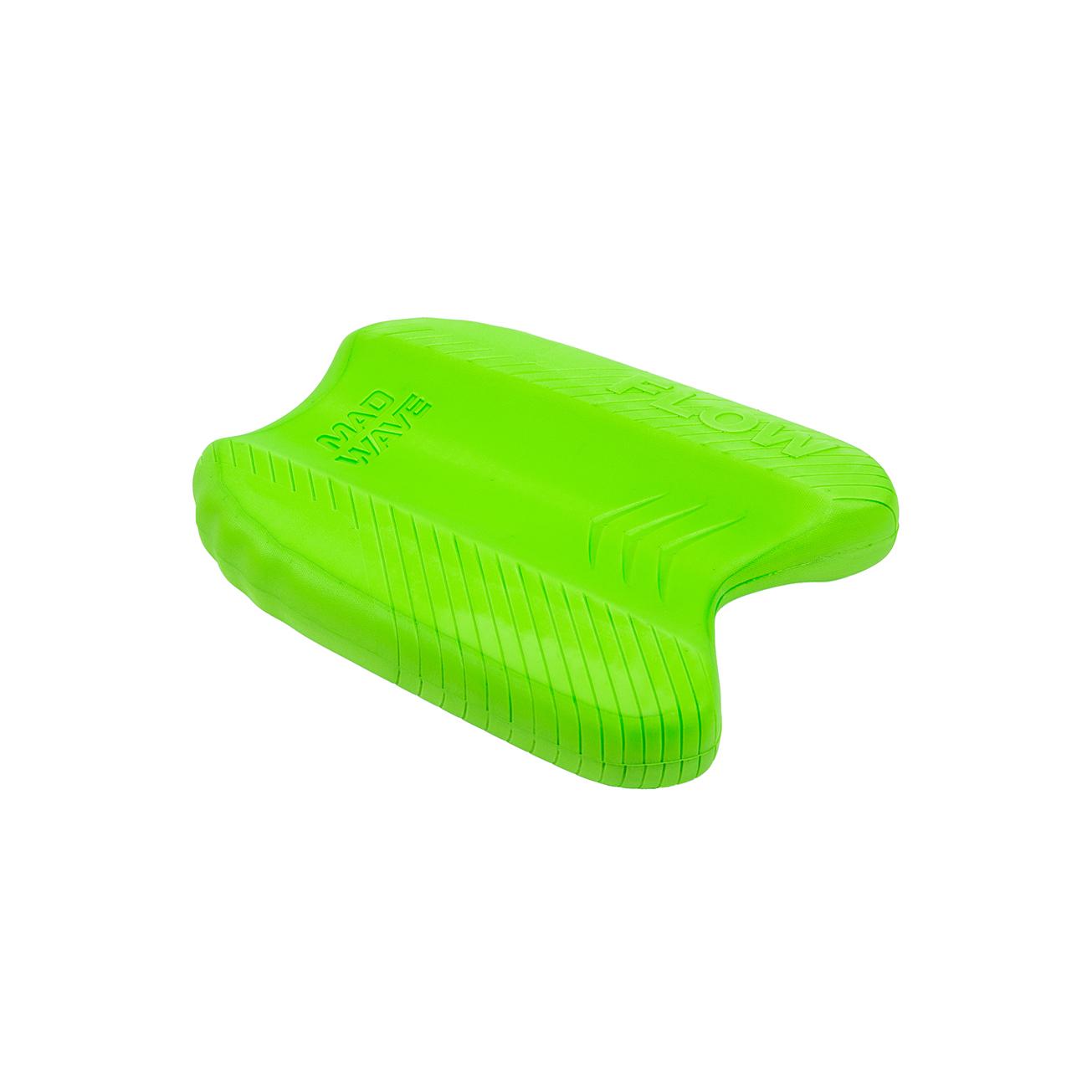 product/m/a/mad-wave_m0723_03_0_10w_green_1.jpg