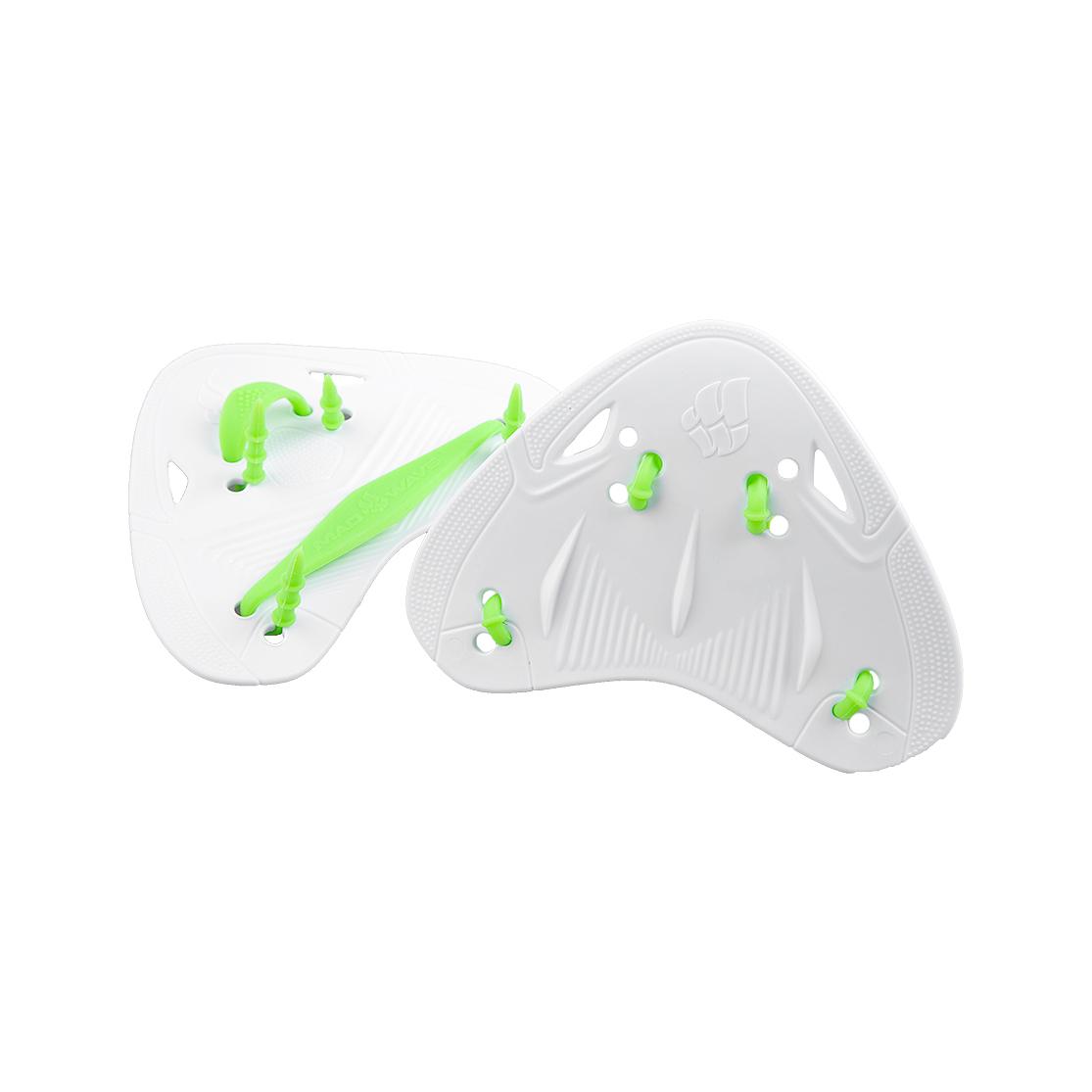 product/m/a/mad-wave_m0746_04_0_02w_1.jpg