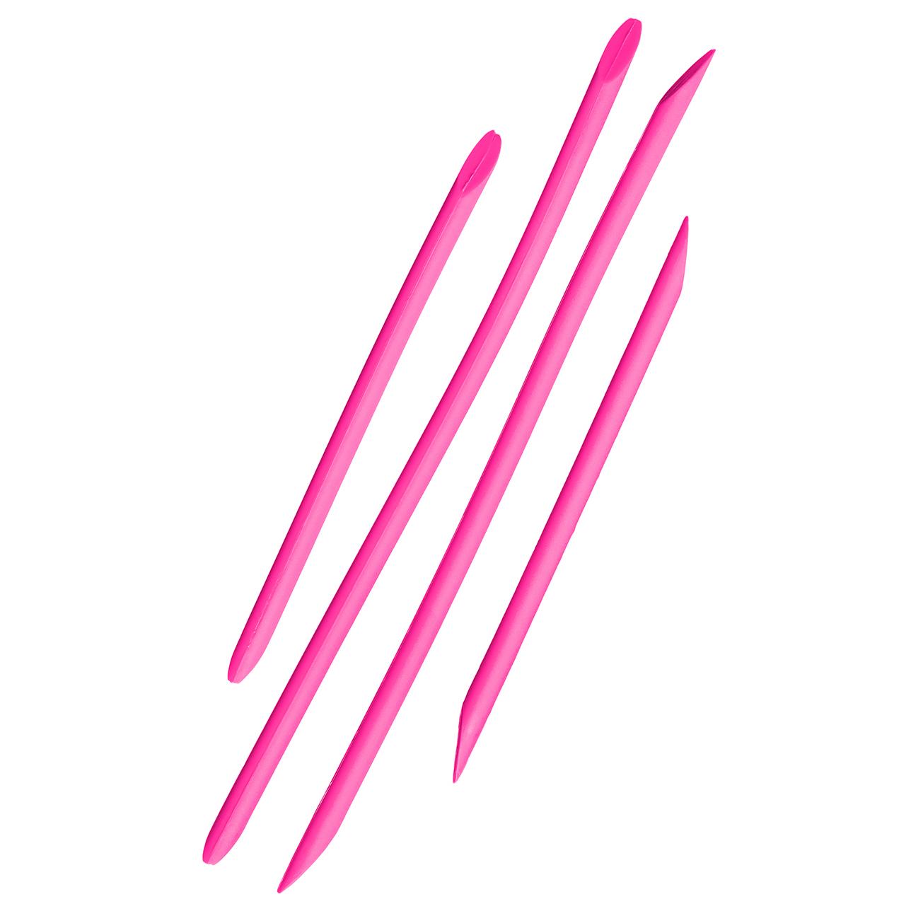 product/m/a/mad-wave_m0749_09_0_11w_1.jpg