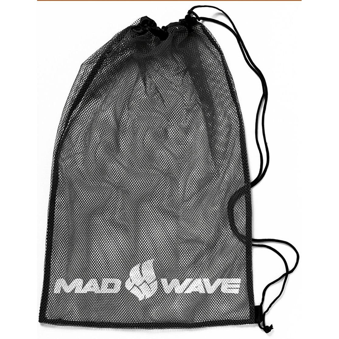 product/m/a/mad-wave_m1118-01-0-01w_black_1.jpg