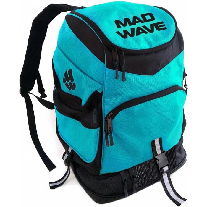product/m/a/mad-wave_m1123-01-0-16w_blue_1.jpg