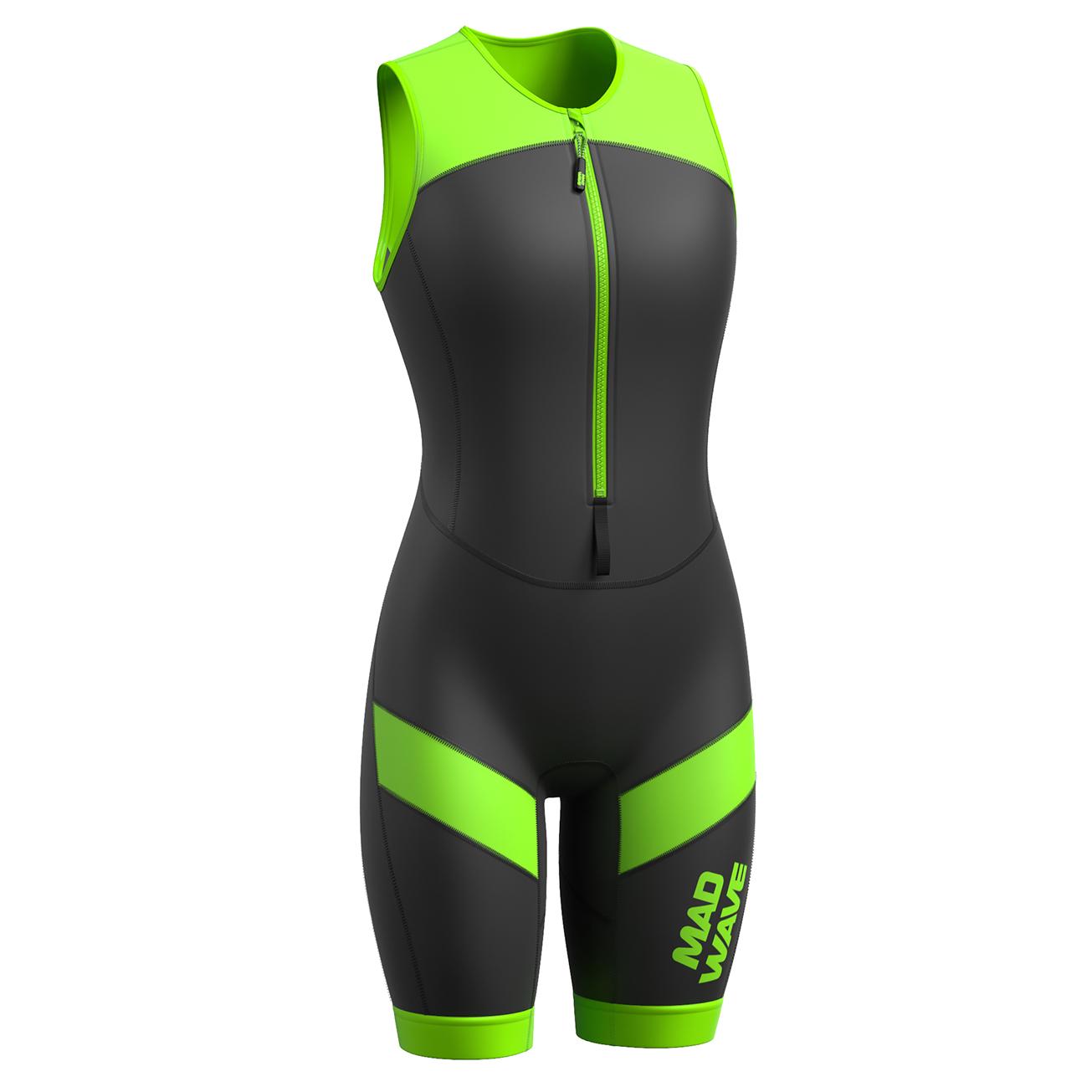 product/m/a/mad-wave_m2013_05_1_01w_black_1.jpg