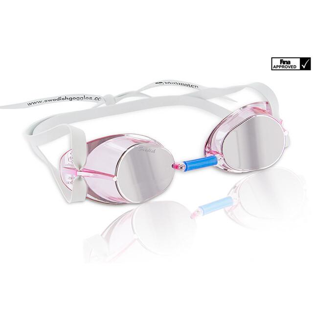product/m/a/malmsten_1710027.01.jpg
