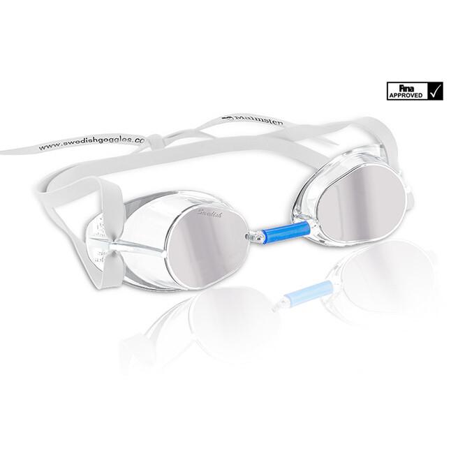 product/m/a/malmsten_1710027.03.jpg
