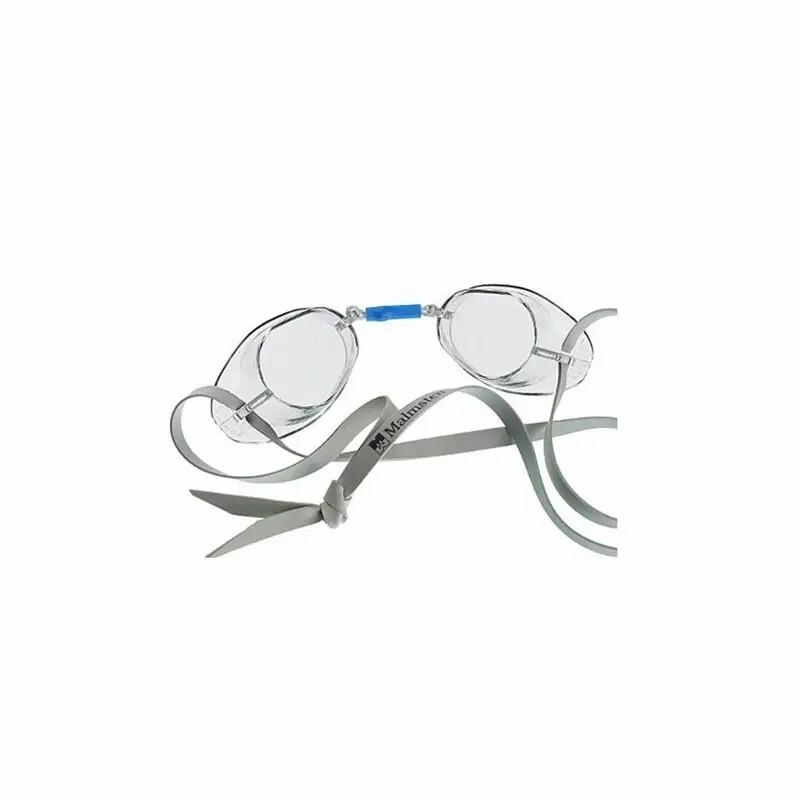 product/m/a/malmsten_25022.033.2.jpg