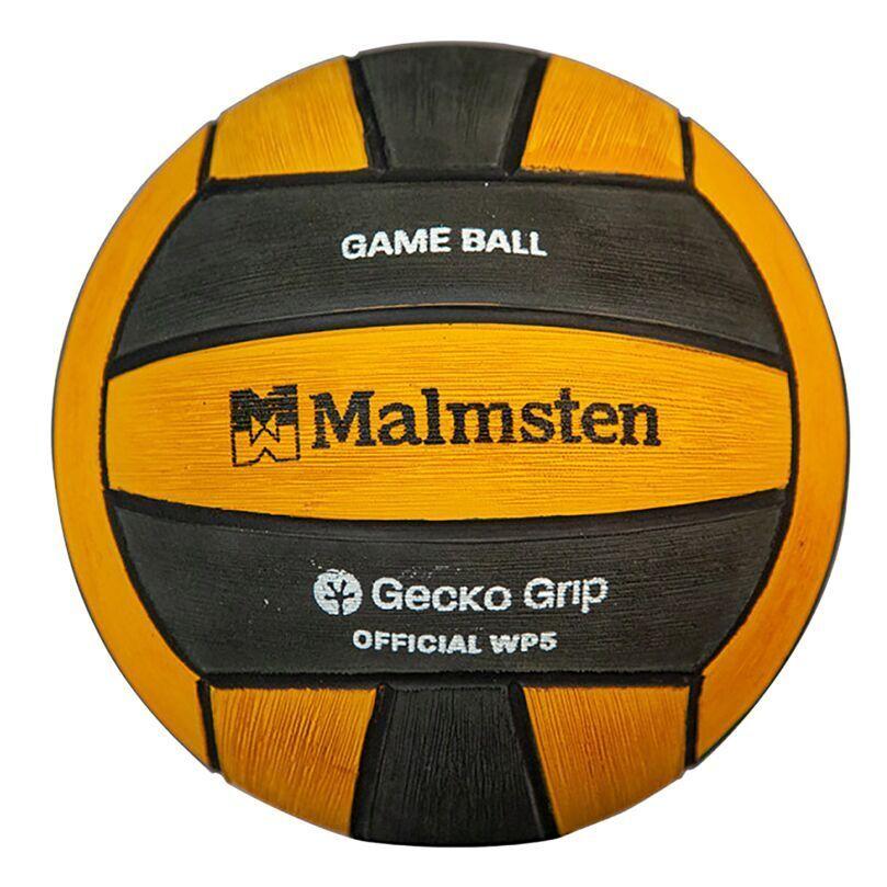 product/m/a/malmsten_w7681_orange_1.jpg