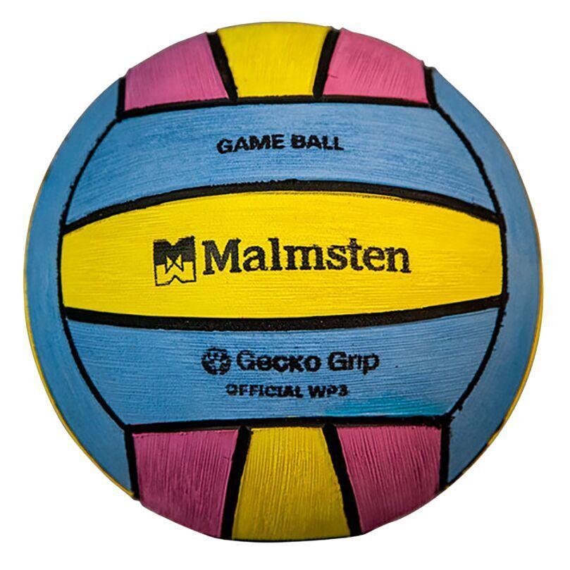 product/m/a/malmsten_w7683_bleu_1.jpg