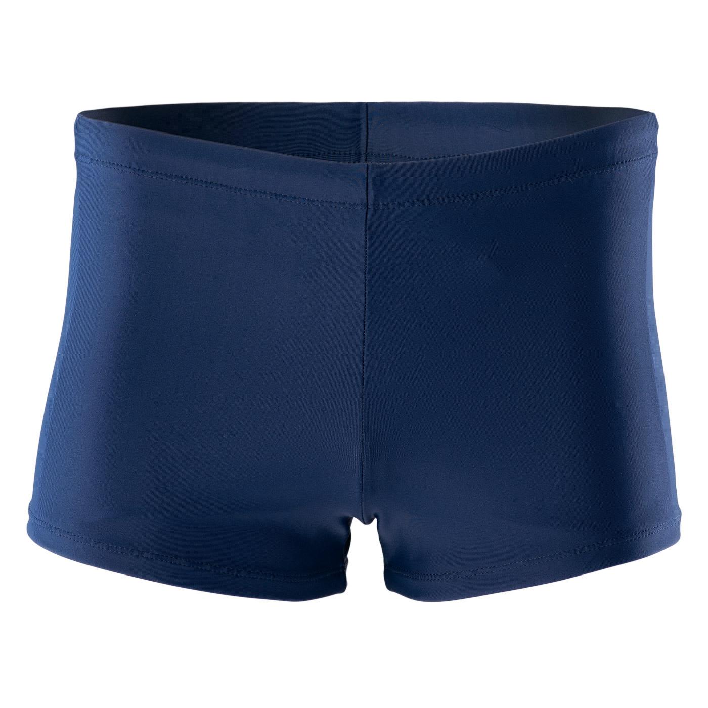 product/m/a/martes-essentials_38052-med-blue_medieval-blue_1.jpg