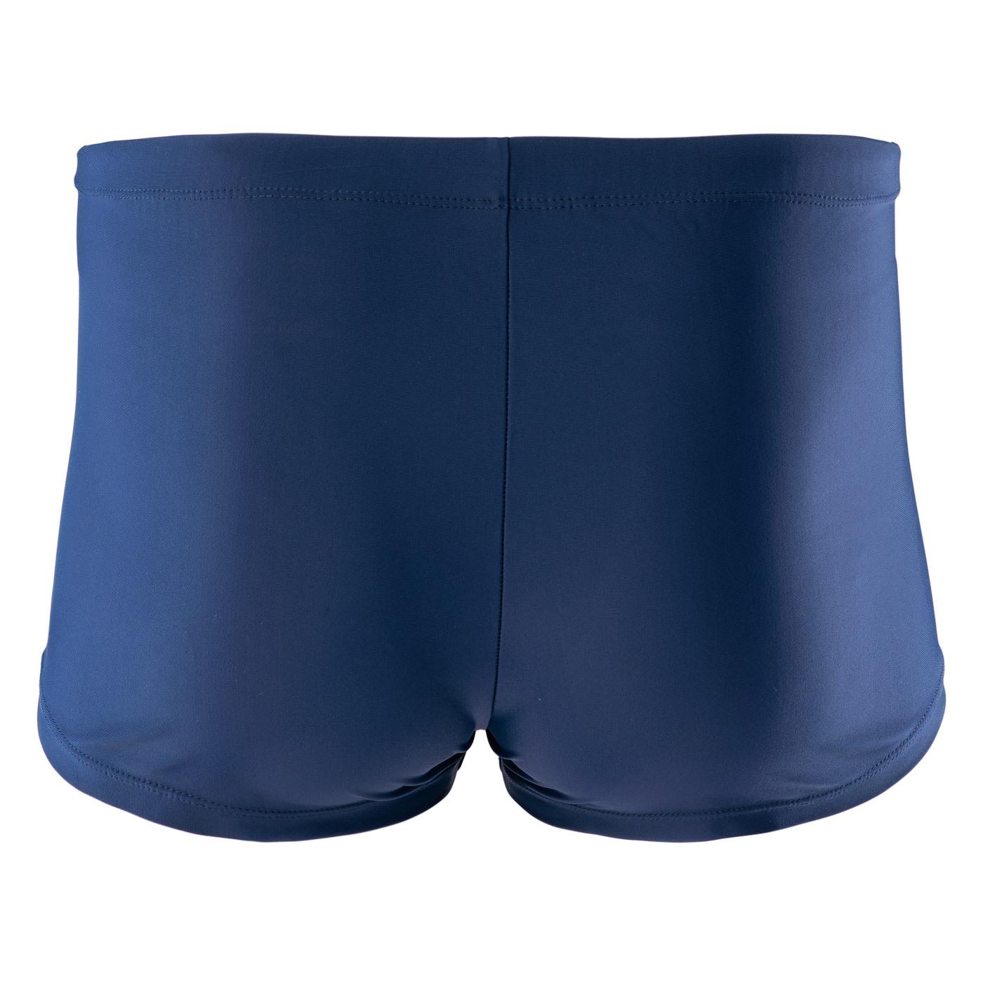 product/m/a/martes-essentials_38052-med-blue_medieval-blue_2.jpg
