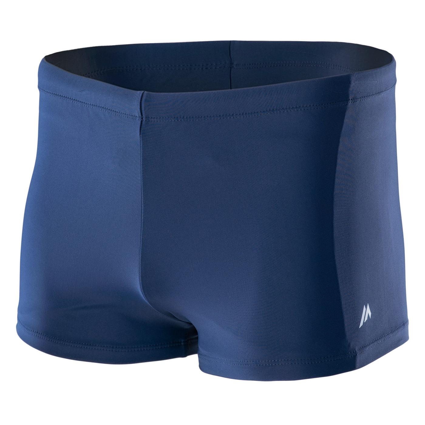 product/m/a/martes-essentials_38052-med-blue_medieval-blue_3.jpg