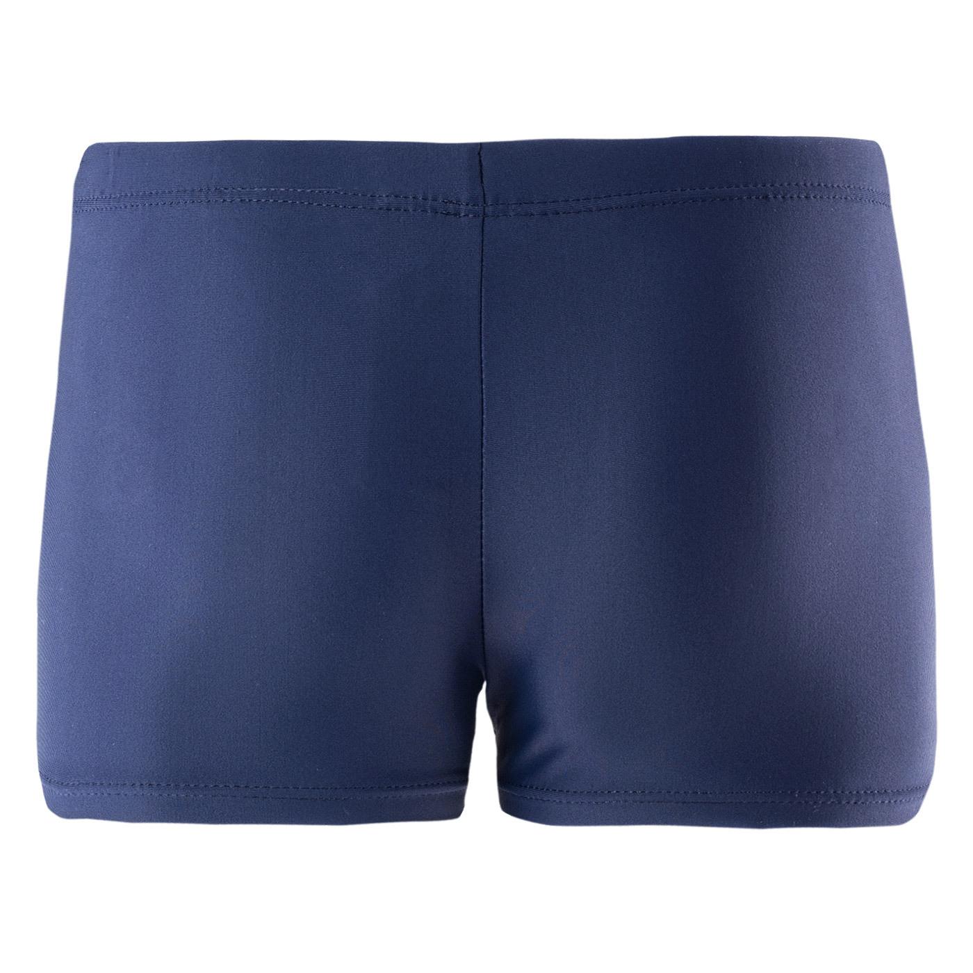 product/m/a/martes-essentials_38053-med-blu_mediaval-blue_2.jpg