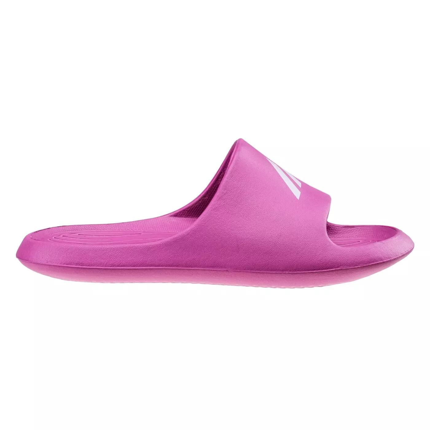 product/m/a/martes-essentials_m000161422_festival-fuchsia-white_1.jpg