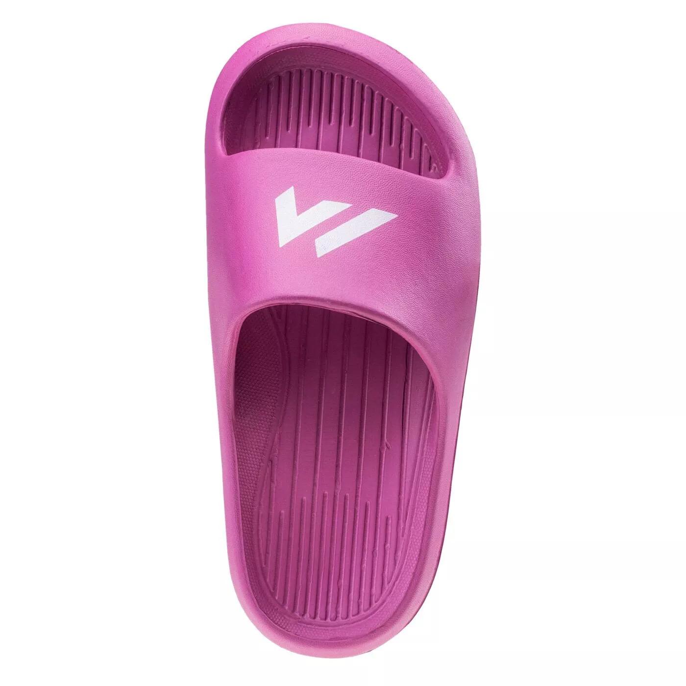 product/m/a/martes-essentials_m000161422_festival-fuchsia-white_2.jpg