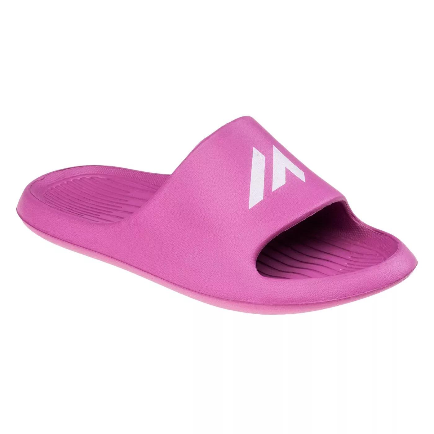 product/m/a/martes-essentials_m000161422_festival-fuchsia-white_3.jpg