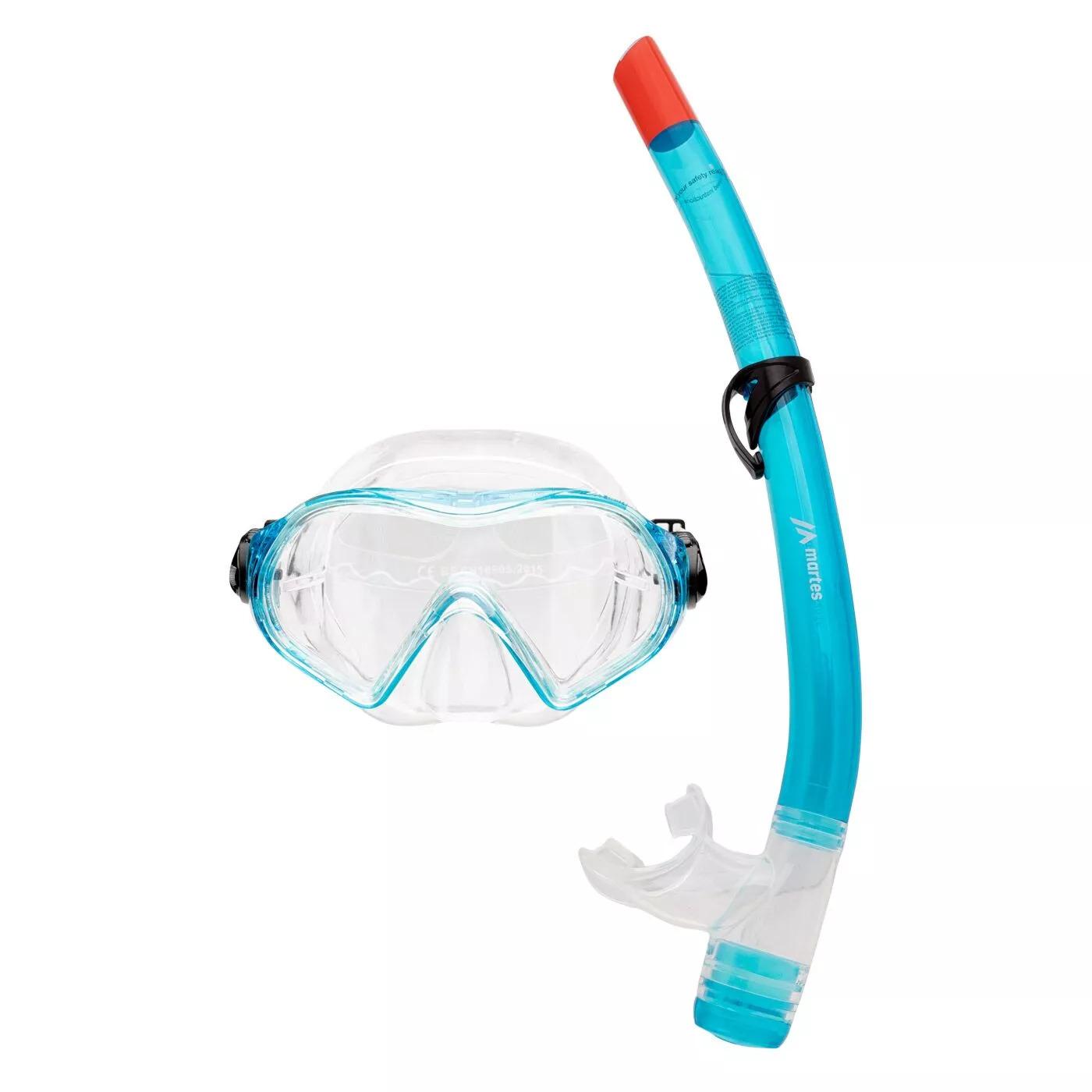 product/m/a/martes-essentials_m000212613_blue-transparent_1.jpg