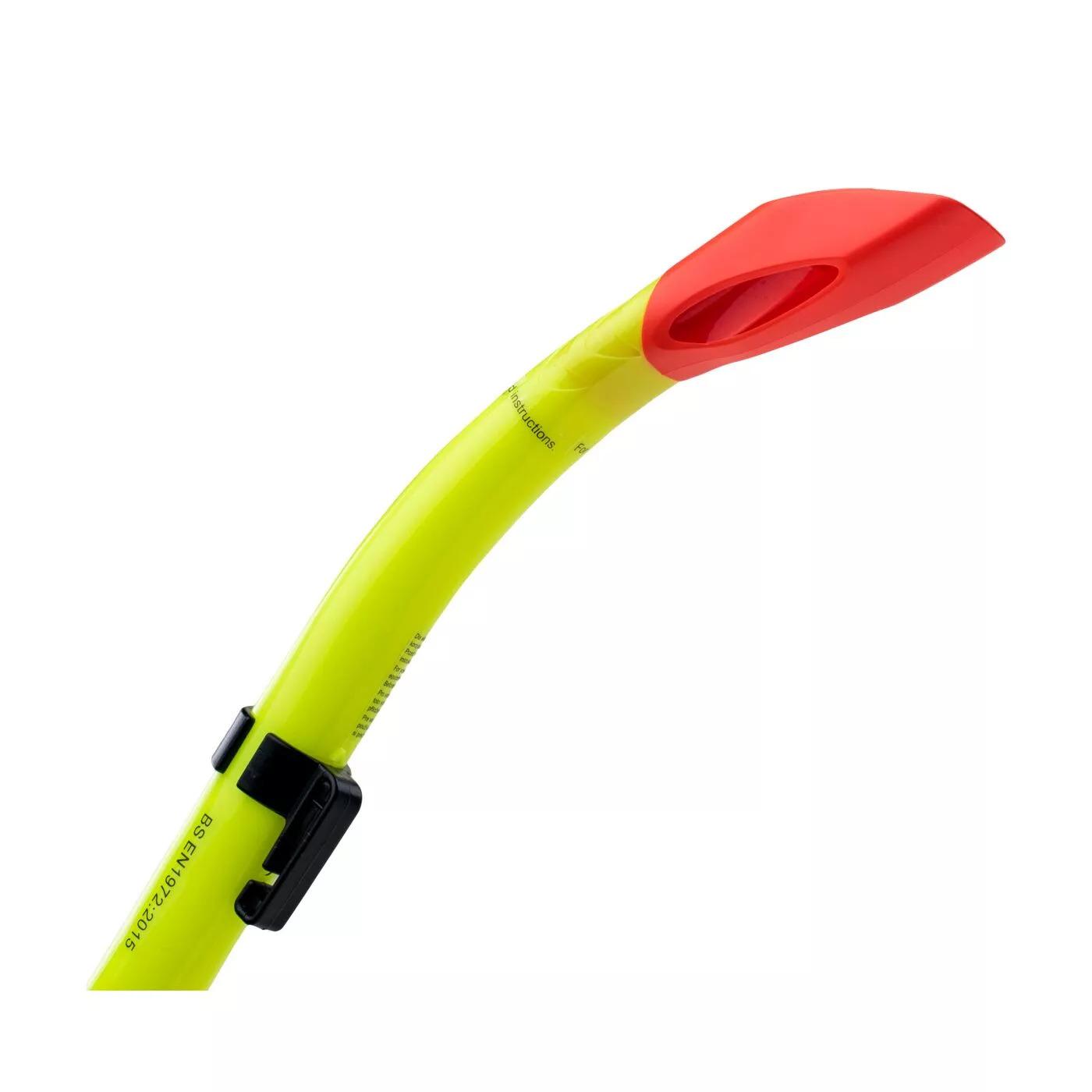 product/m/a/martes-essentials_m000212616_yellow-white_2.jpg