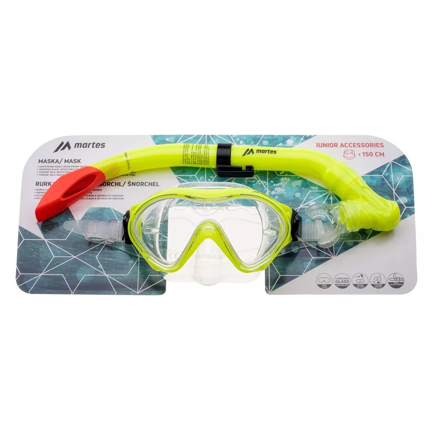 product/m/a/martes-essentials_m000212616_yellow-white_3.jpg