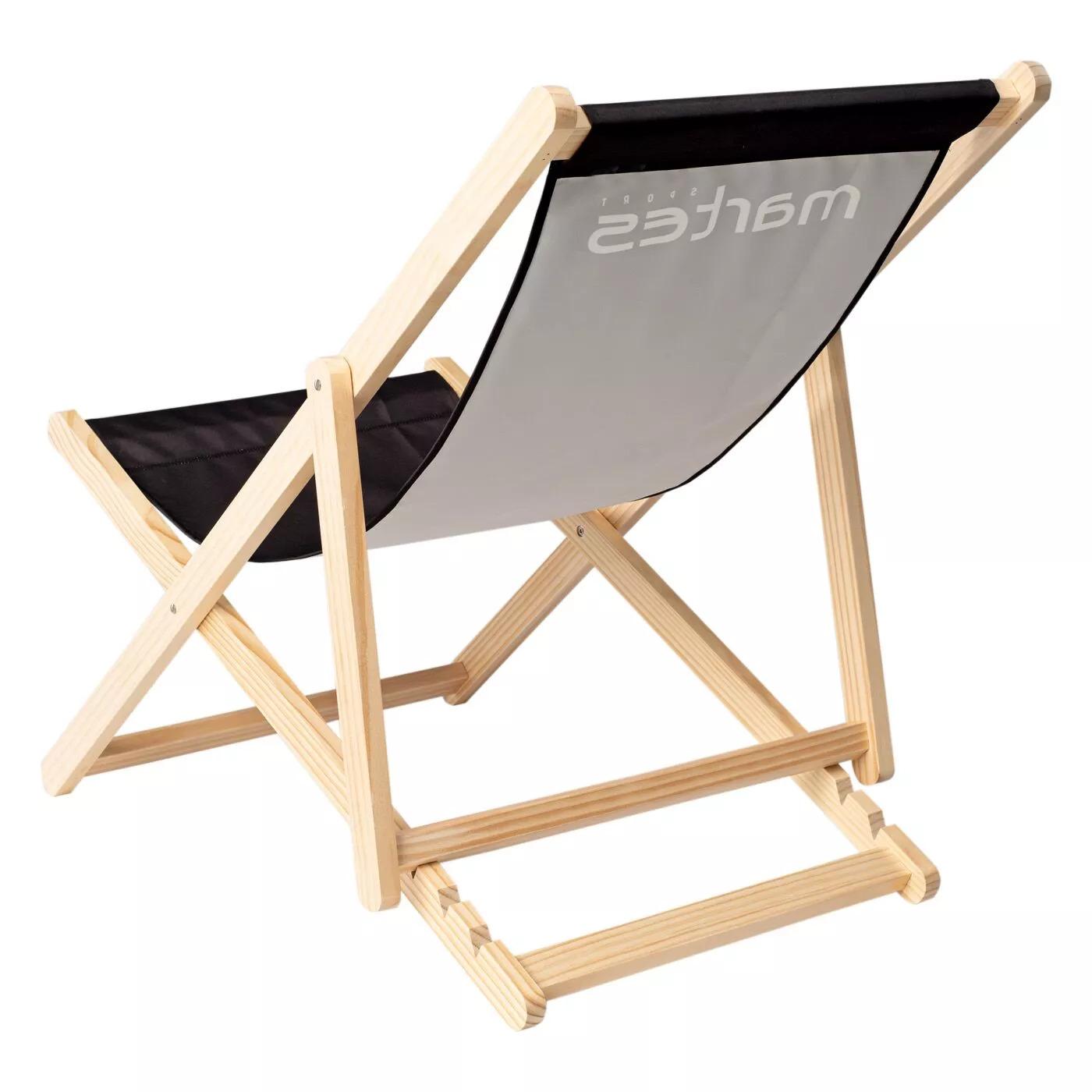 product/m/a/martes-essentials_m000255689_black-white_2.jpg
