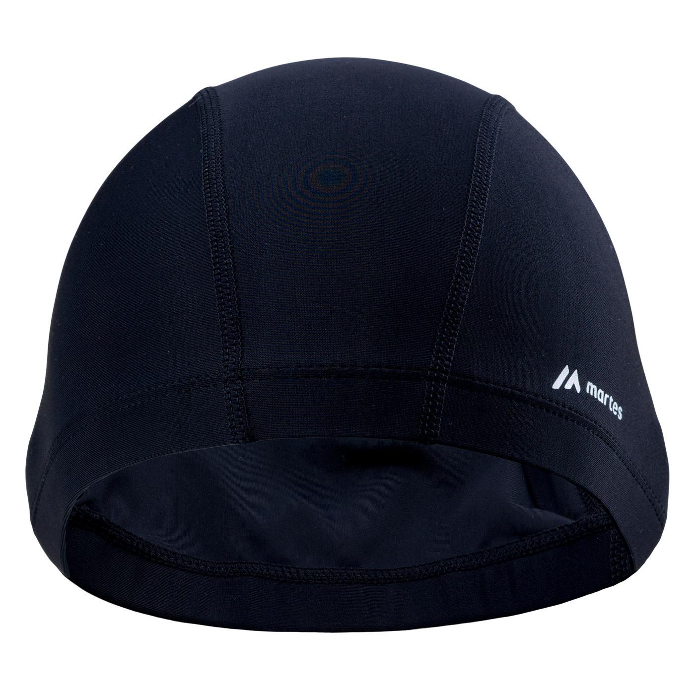 product/m/a/martes_74247-black_black_2.jpg