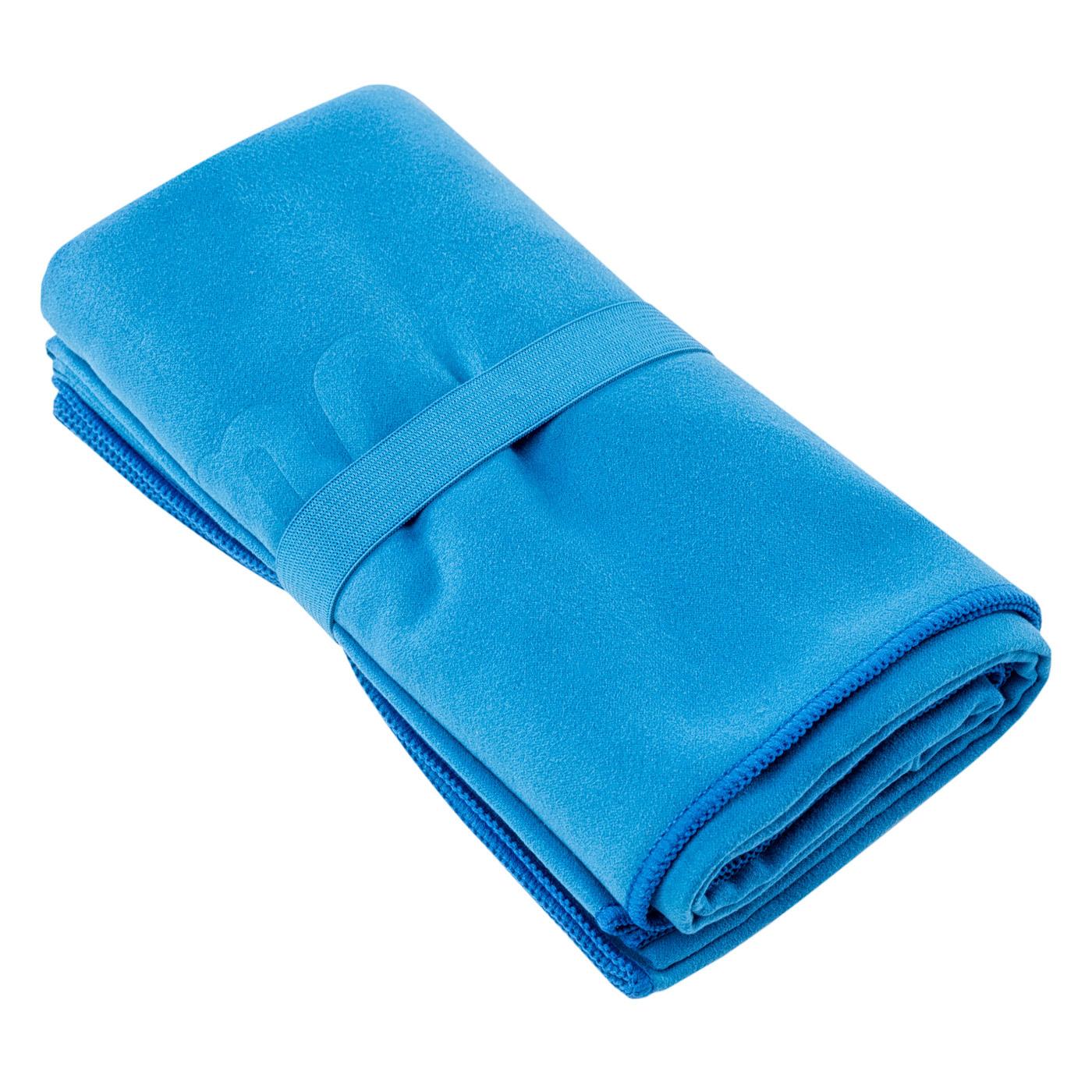 product/m/a/martes_m000149312_directoire-blue_2.jpg