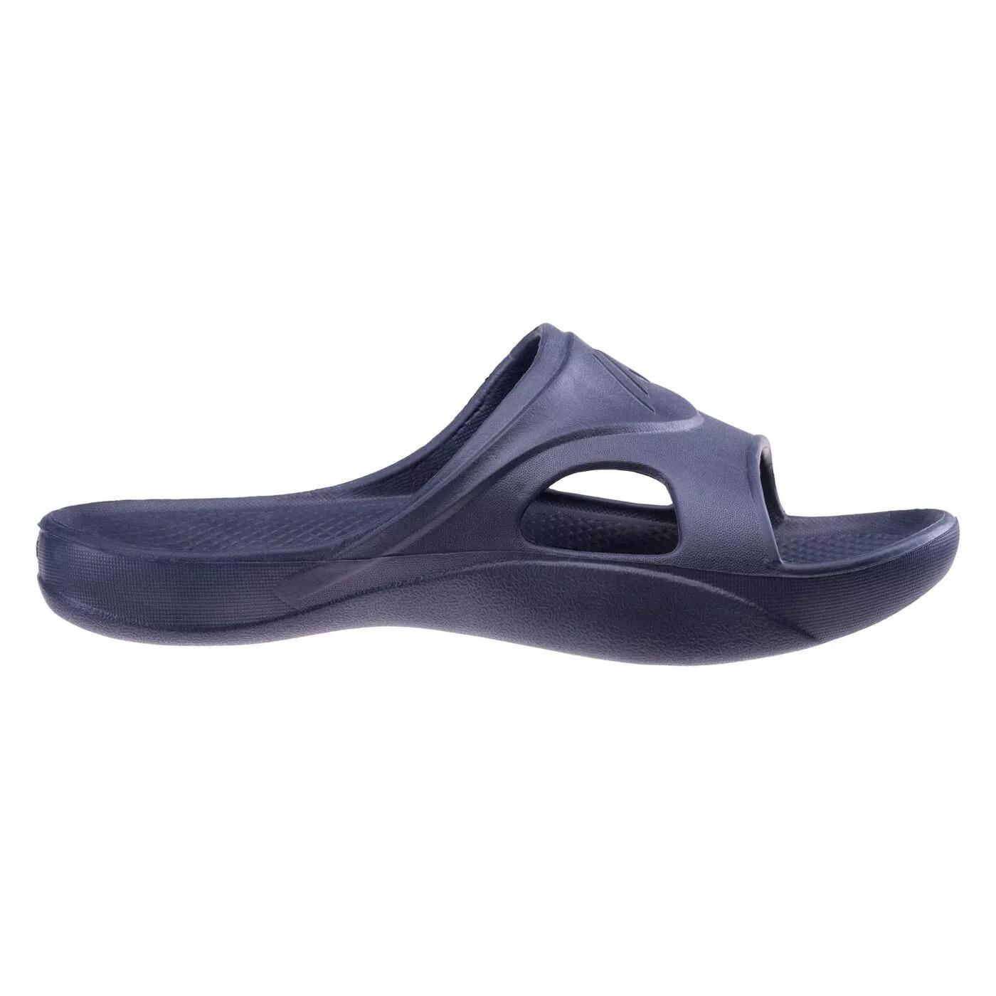 product/m/a/martes_m000162833_navy_1.jpg