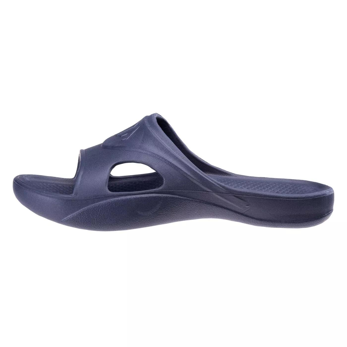 product/m/a/martes_m000162833_navy_2.jpg