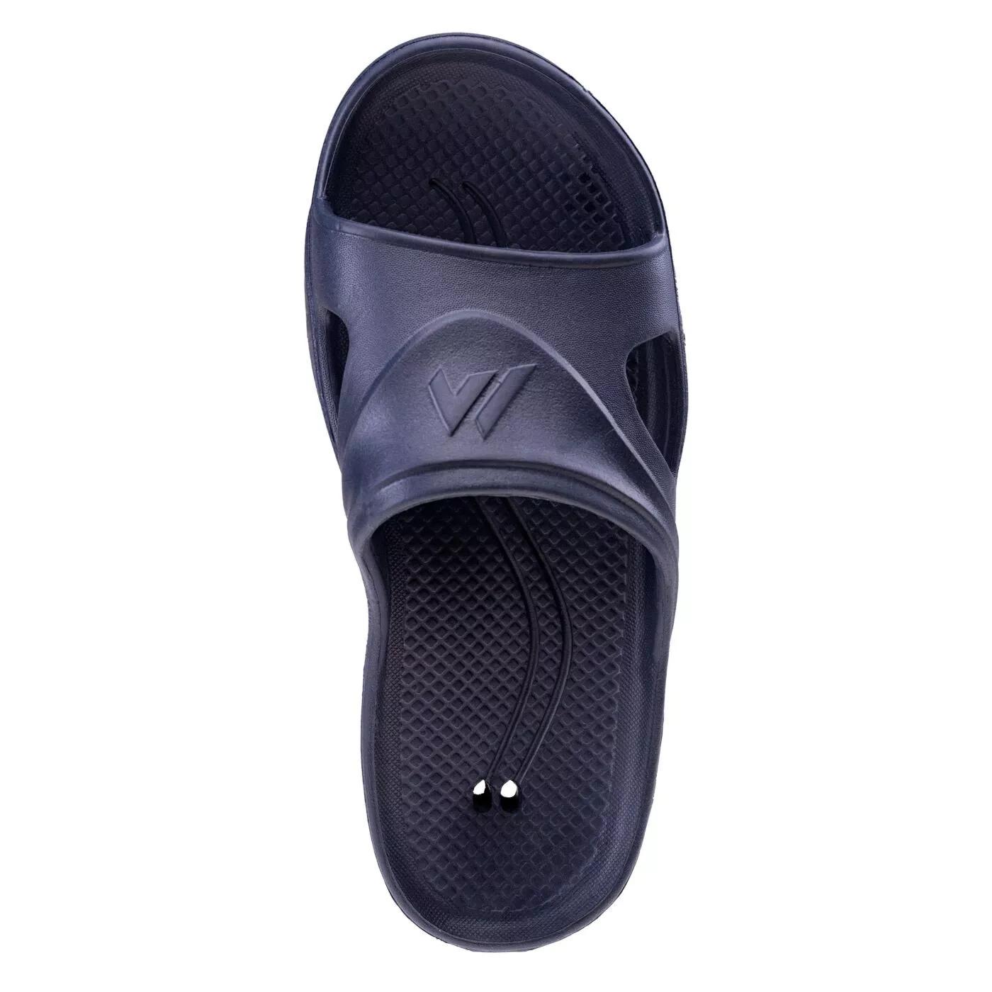 product/m/a/martes_m000162833_navy_3.jpg