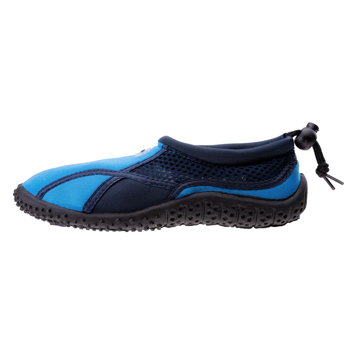 product/m/a/martes_m000163786_bleu_2.jpg