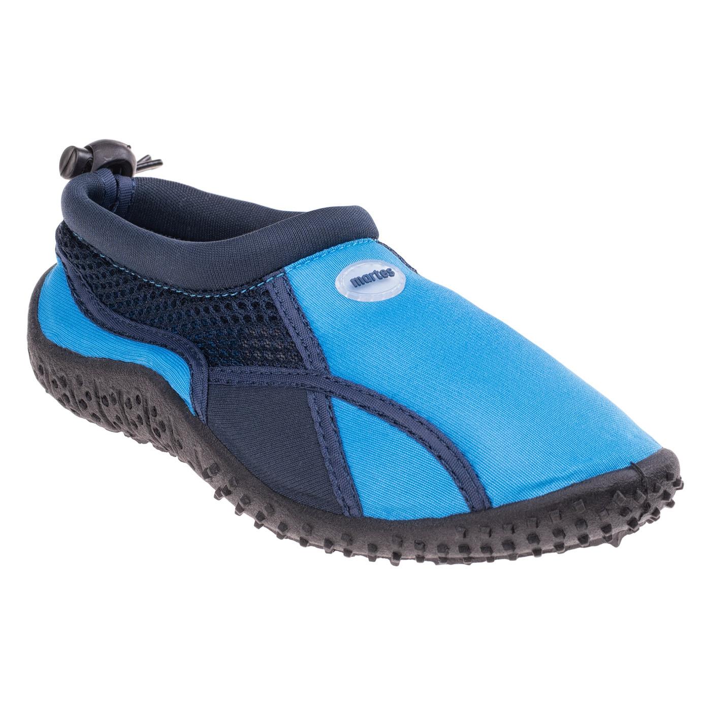 product/m/a/martes_m000163786_bleu_3.jpg