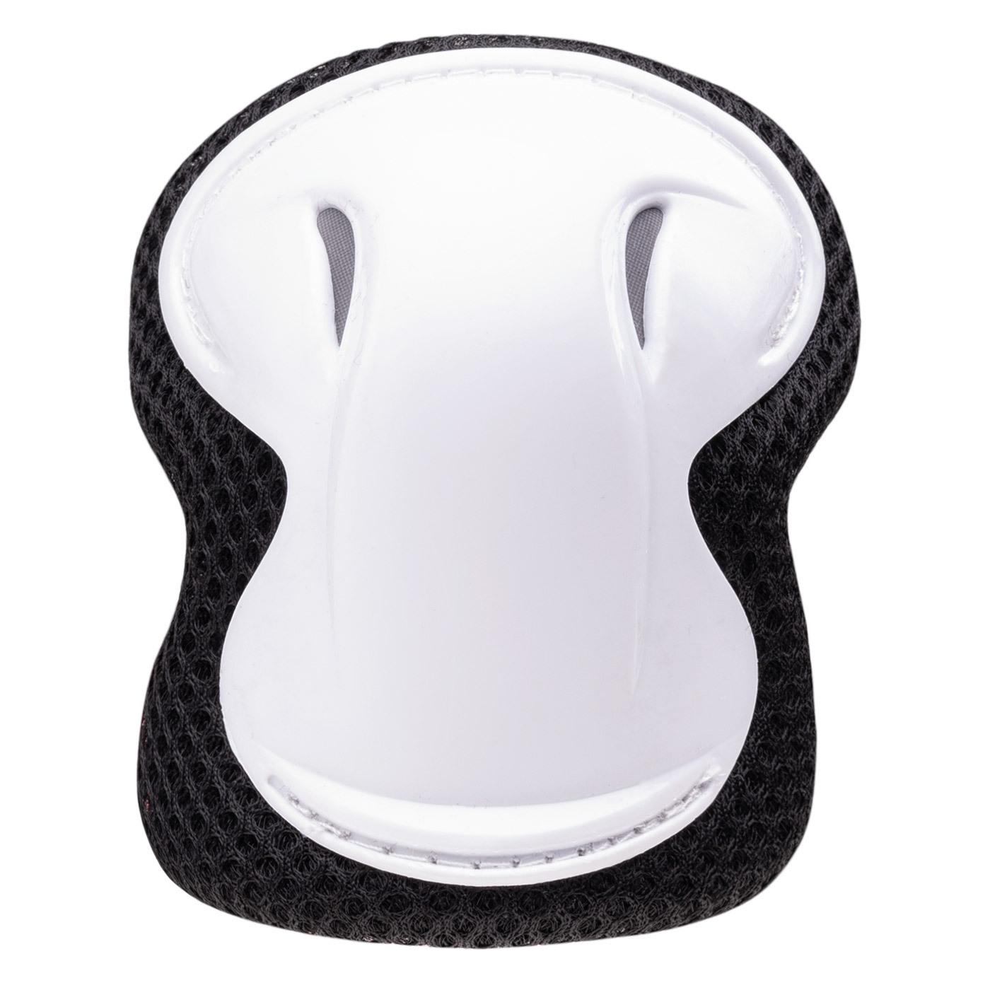 product/m/a/martes_m000214282_sleet-white-beach-glass_2.jpg