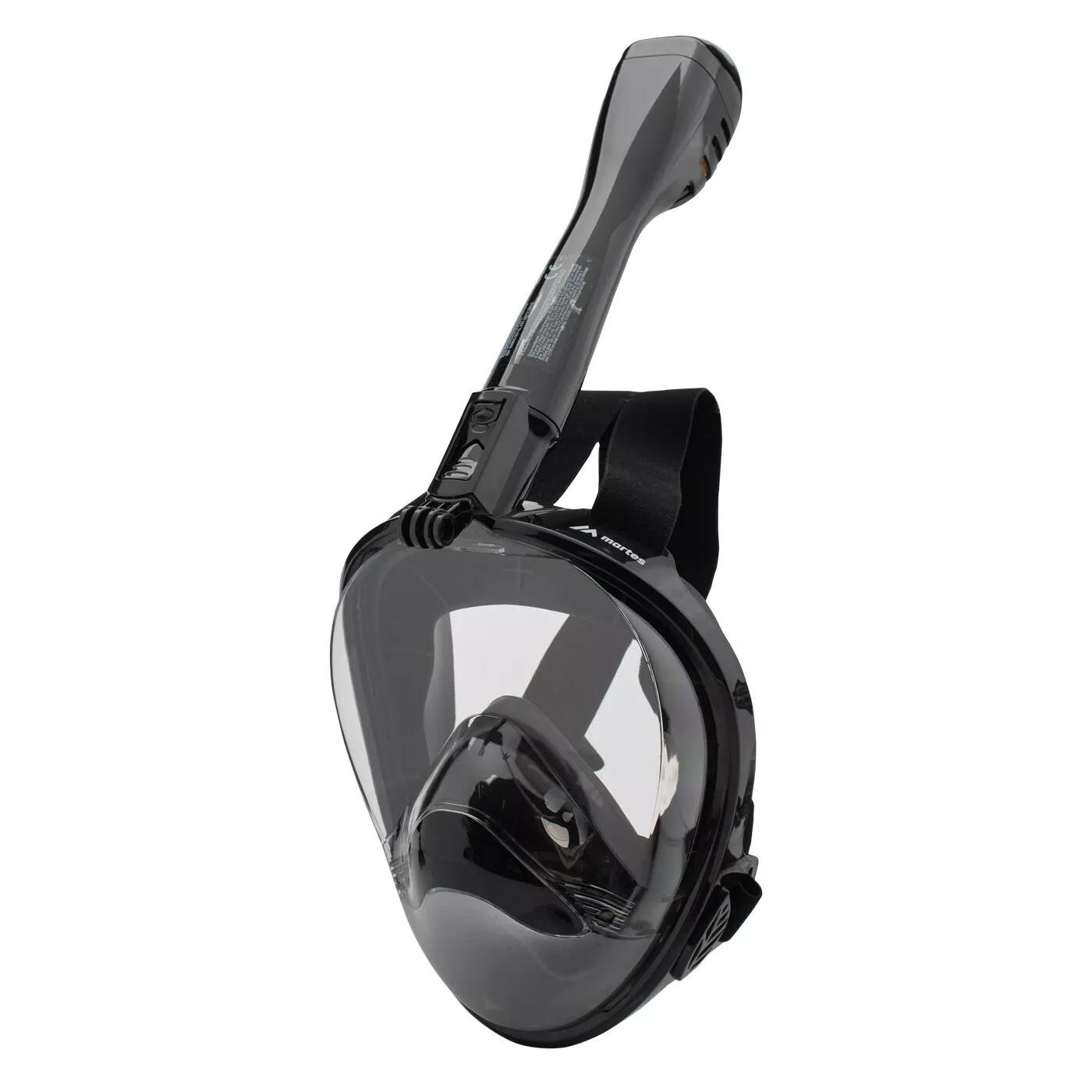 product/m/a/martes_m000272644_noir_1.jpg