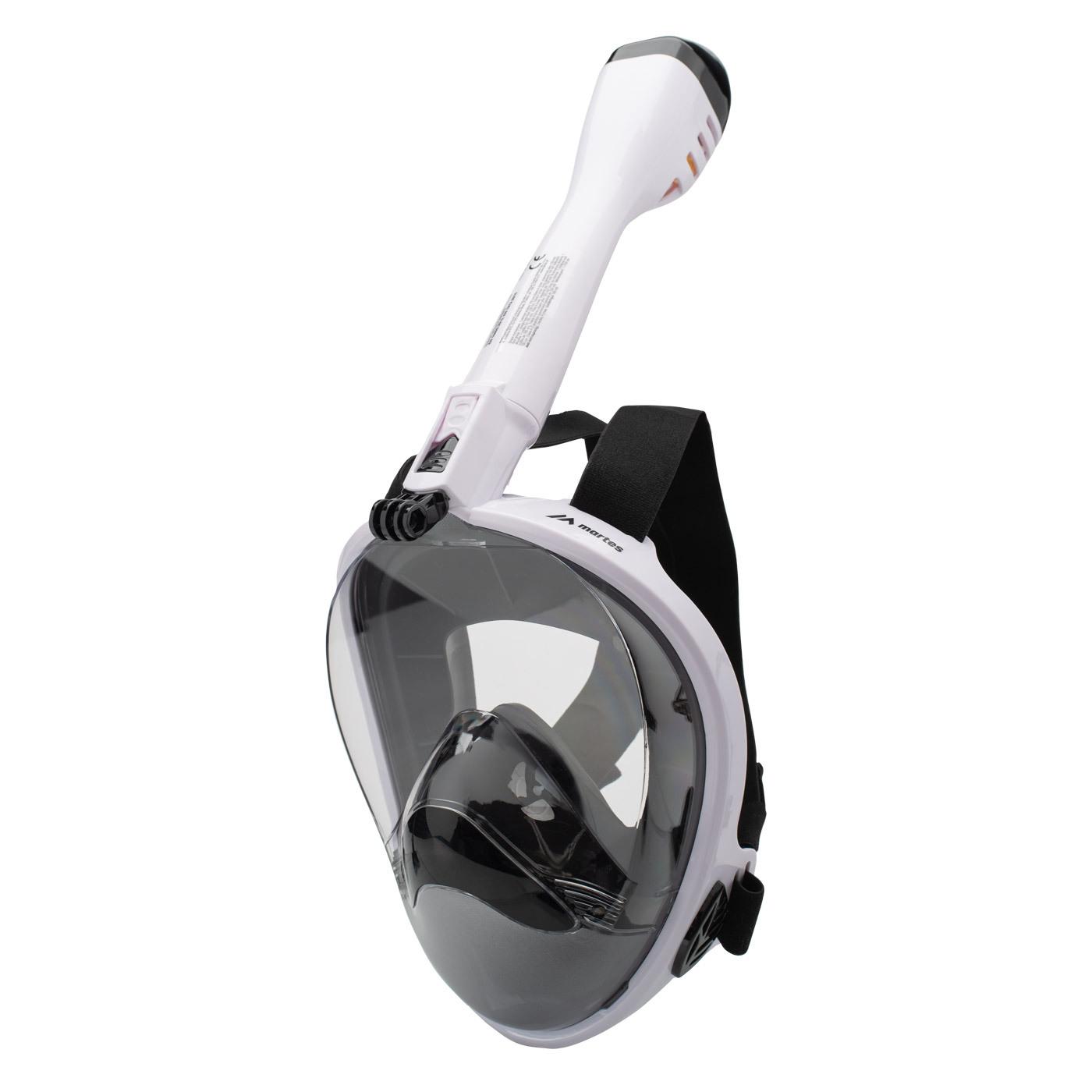product/m/a/martes_m000272645_white-black_1.jpg