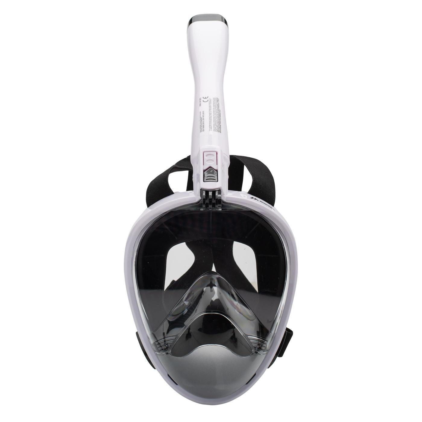 product/m/a/martes_m000272645_white-black_2.jpg