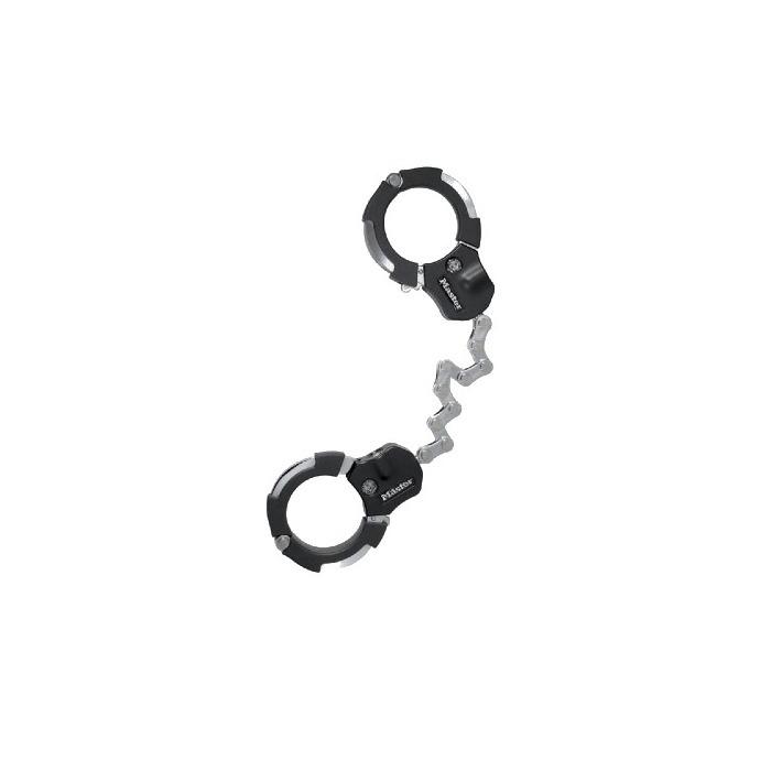 product/m/a/master-lock_ac02328.jpg