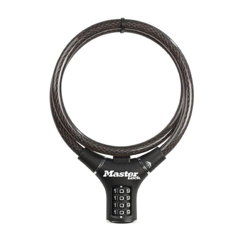 product/m/a/masterlock_171754_nw.jpg