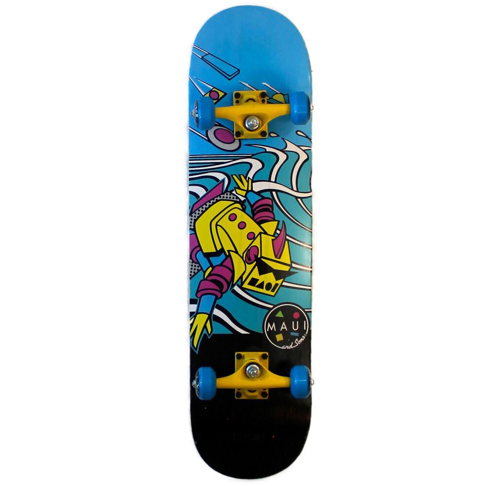 product/m/a/maui-and-sons_ma10246_invasion_1.jpg