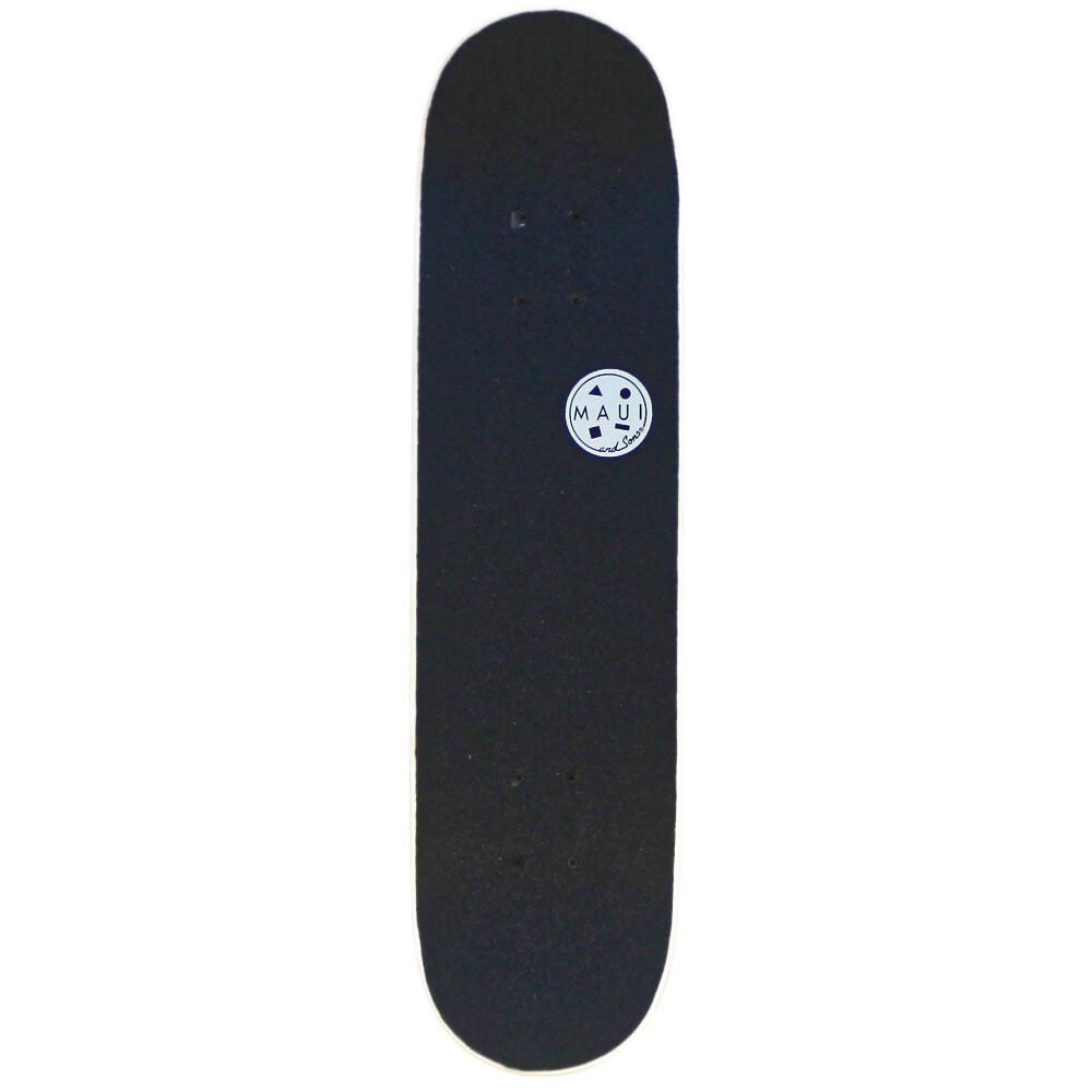 product/m/a/maui-and-sons_ma10247_brainwave_2.jpg