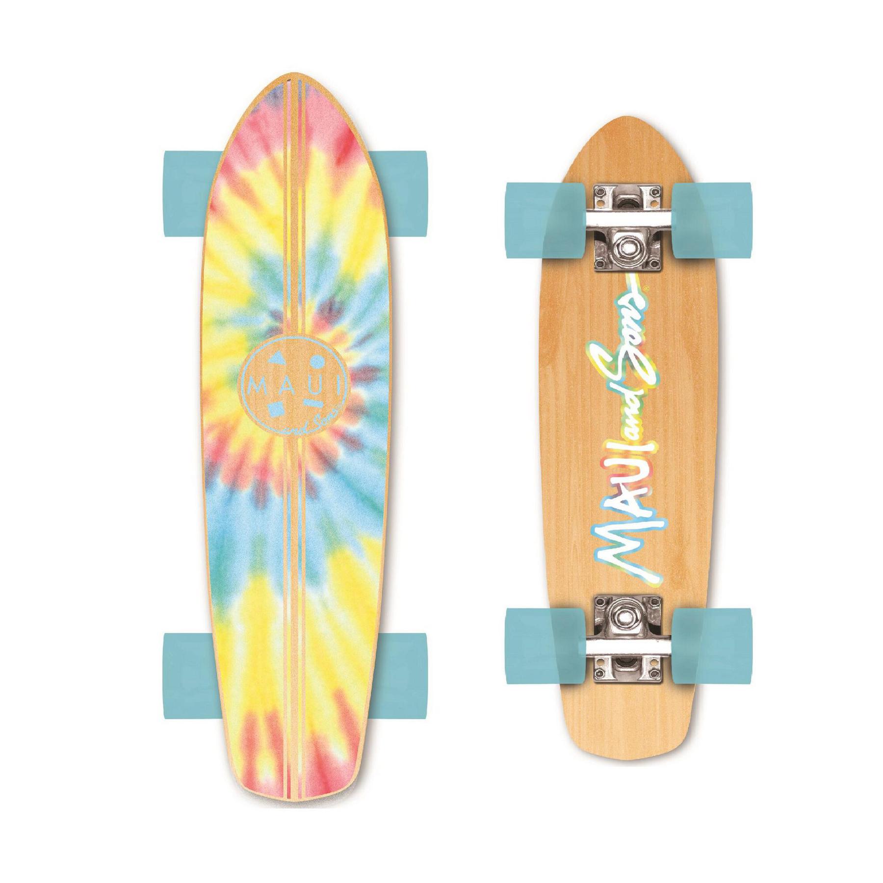 product/m/a/maui-and-sons_ma10697_trippin_2.jpg