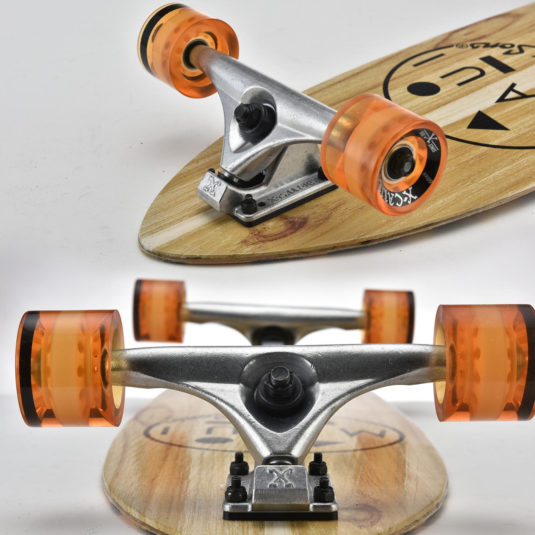 product/m/a/maui-and-sons_ma10889_jungle-riot_2.jpg