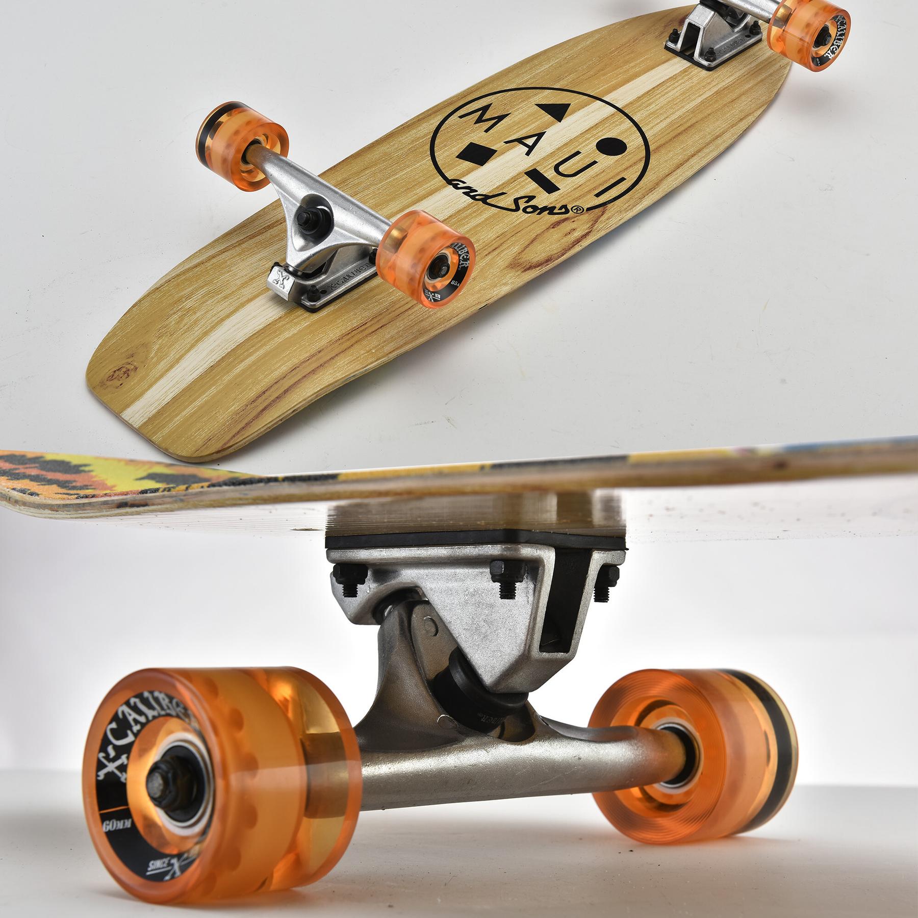 product/m/a/maui-and-sons_ma10889_jungle-riot_3.jpg