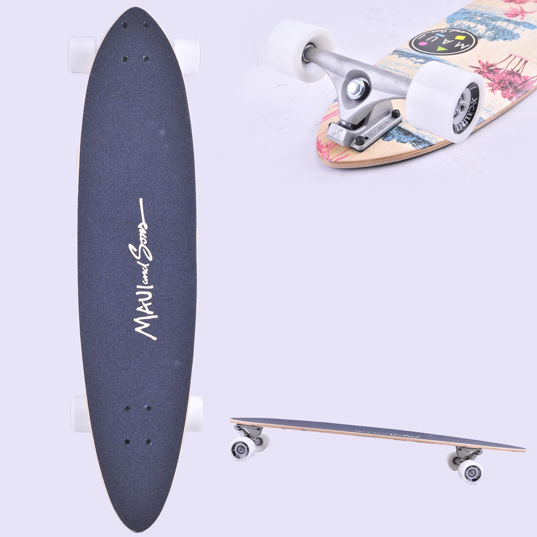 product/m/a/maui-and-sons_ma8241_drifter_2.jpg