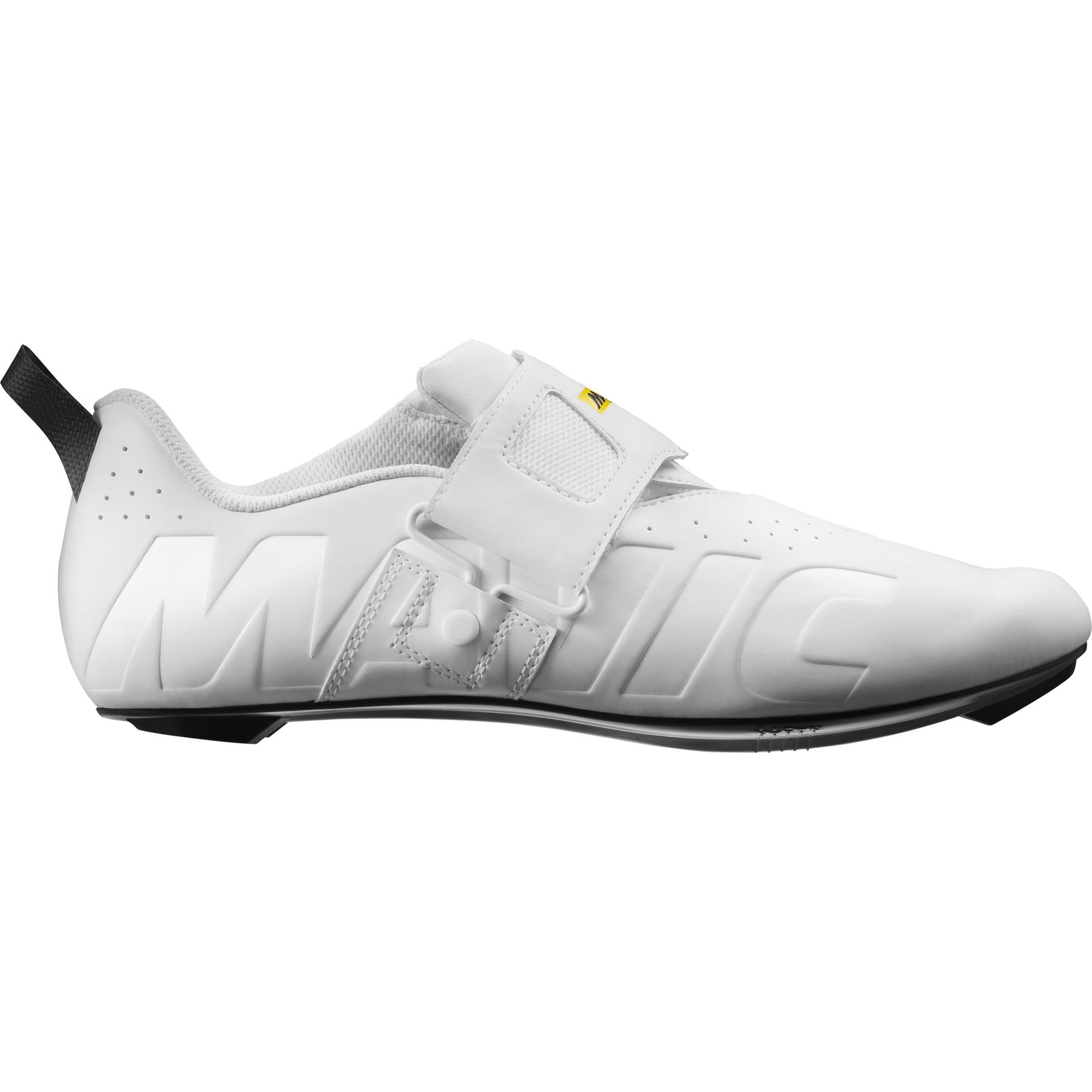 product/m/a/mavic_40959520_white-white_1.jpg