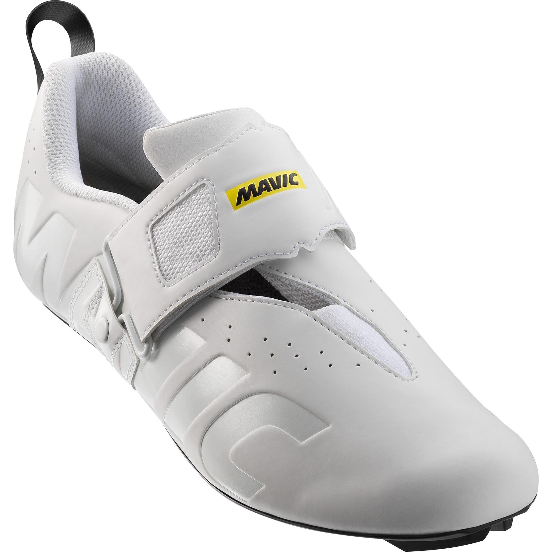 product/m/a/mavic_40959520_white-white_2.jpg