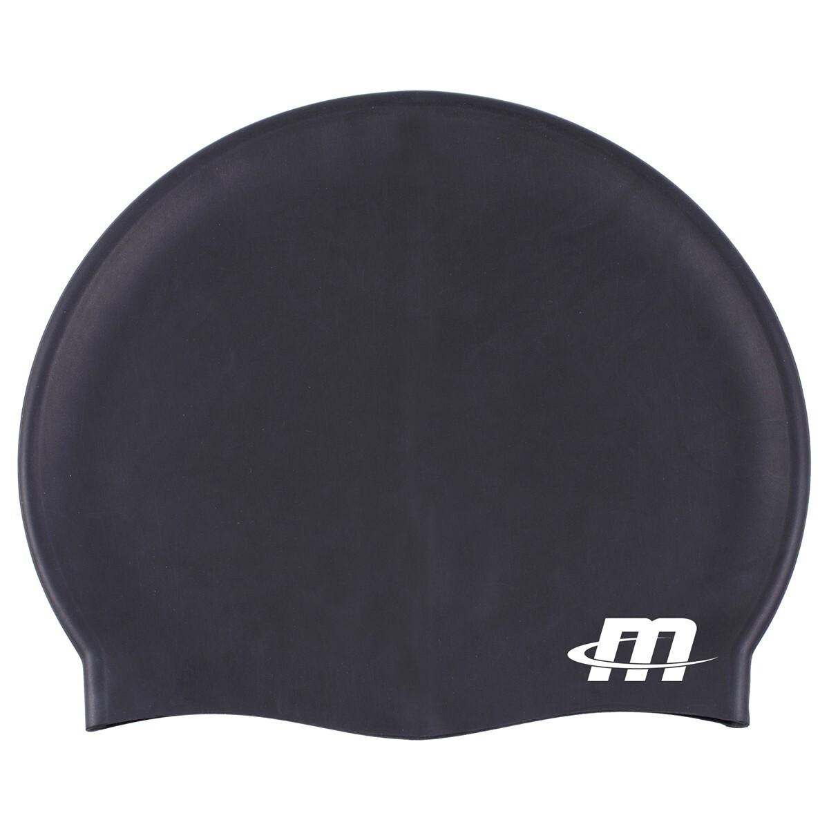 product/m/e/megaform_m600001.jpg